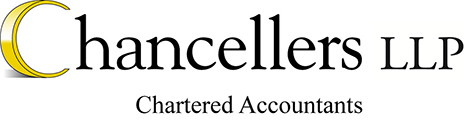 Chancellers Chartered Accountants, Hitchin & Kensington